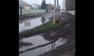 None, Водопроводный переулок