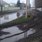 Водопроводный переулок