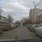 улица Толмачёва
