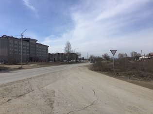None, Колхозная улица, 118