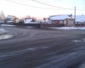 Ежегодный ямочный ремонт...