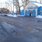 проспект 50 лет Советской Власти