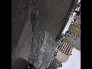 None, улица Макаренко