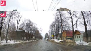 None, улица Комиссарова