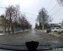 Яма на яме, дорогу давно не ремонтировали
