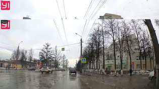 None, проспект Ленина