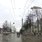 проспект Ленина