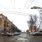 Либерецкая улица