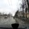 проспект Ленина