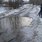 улица Старых Большевиков