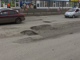 None, Комиссаровский переулок