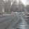 5-й Советский переулок