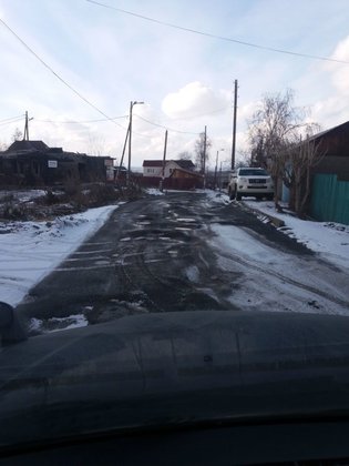None, улица Жуковского