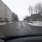 улица Михаила Калинина