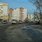 улица Строителей