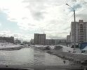 Вечные ямы на этом участке!