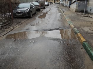 None, улица Саврасова, 10