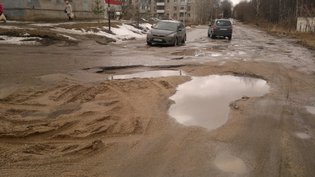 None, набережная Рядового Николаева