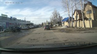 None, улица Лопатина