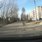 улица Фрунзе