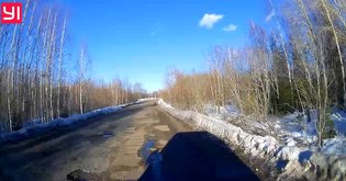 None, 34К-271