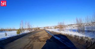 None, 34К-271