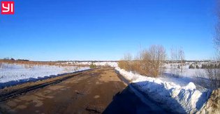 None, 34К-271