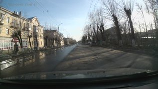 None, Волго-Донская улица