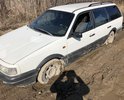 Дороги в частных секторах нашего города Людиново в очень ужасном состоянии.За последние лет тридцать ни разу неремонтировались , максимум раз в полгода грейдером пройдут и на этом все.