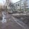 улица Чапаева, 6