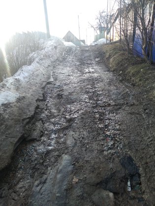 None, переулок Спутника, 11