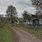 Родниковая улица