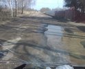 Проблемы ясны как солнечный день,а ремонта не было около 20 лет
