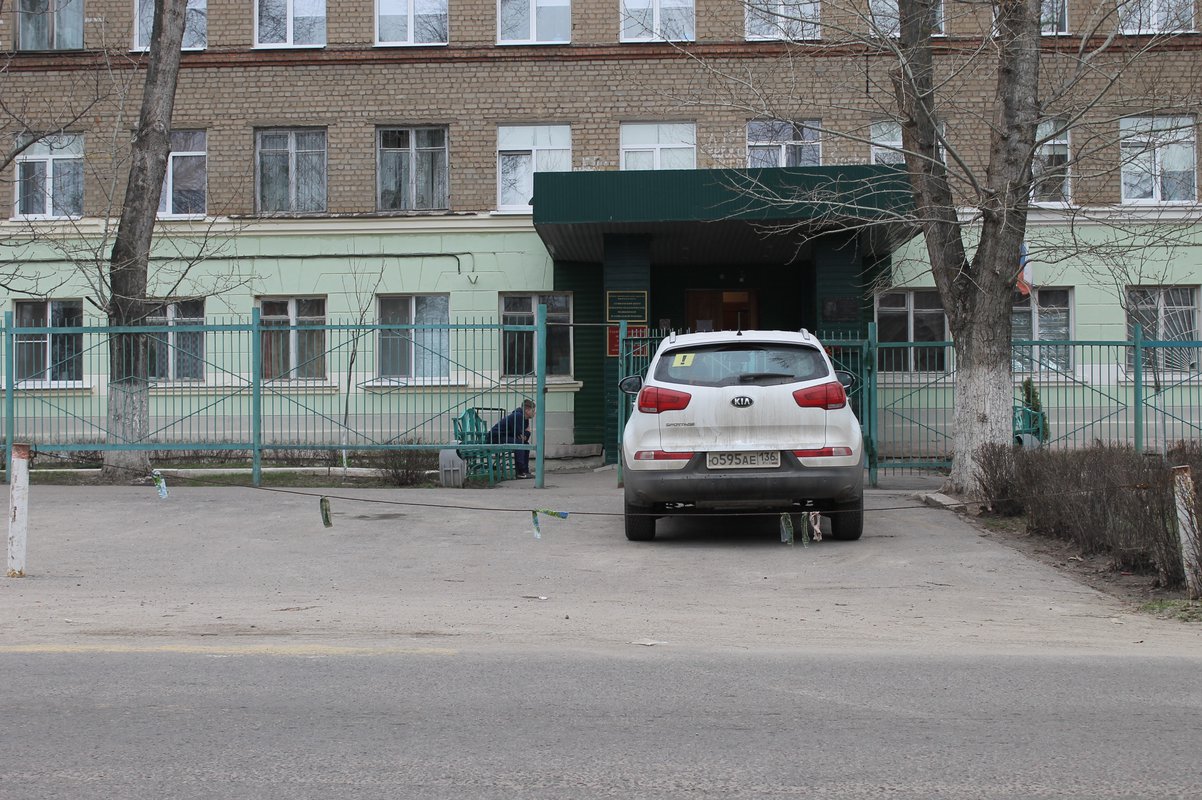 крупской, 7, г. пер. крупской 35 семилуки. семилуки школа 1. крупская 7 семилуки.