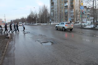 None, Севастопольская улица
