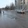 Севастопольская улица