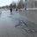 Севастопольская улица