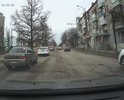 Множество ям