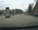 Множество ям