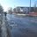 Вольный переулок