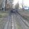 Садовая улица