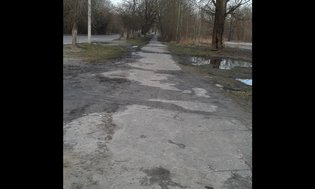 None, Вокзальная улица