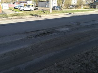 None, Грабцевское шоссе