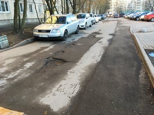 None, Пролетарская улица, 42