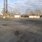 Барановский переулок