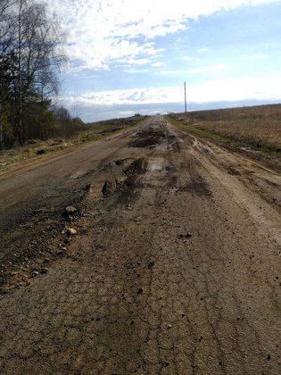 None, 46Н-06006