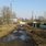 Заводской переулок