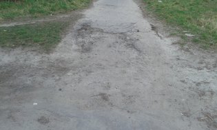 None, улица Мира