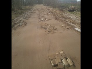 None, 17К-11