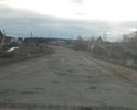Просто чудовищные дороги! В такие населенные пункты, как Боровица и Баташи просто невозможно набраться!!! Все полотно разбито, огромные ямы!!!!!